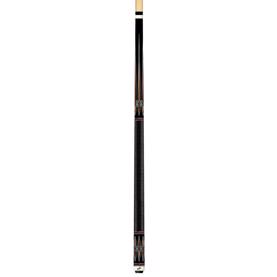 Triton Cue, 140 cm black